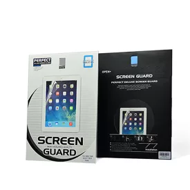 Tab S2 8.0 T715 Screen Guard