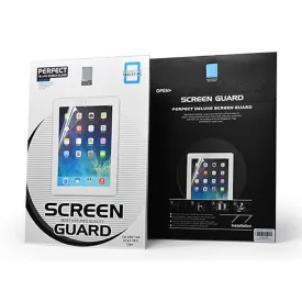Tab E 9.6 T560 Screen Guard