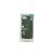 Mercury Goosperry I-Jelly TPU telefonttok iPhone 7/8/SE2 (2020)/SE3 (2022) grafit