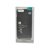 TPU telefontok iPhone 7 Plus/8 Plus Mercury Goosperry I-Jelly grafit