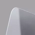 Galaxy A3 (2017) Üvegfólia MG