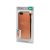 Mercury Sky Slider Bumper iPhone 6/6S Tok Rose Gold