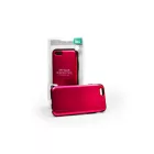 Mercury Sky Slider Bumper iPhone 6/6S Tok Pink