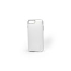 Mercury Sky Slider Bumper iPhone 7 Plus/8 Plus Tok Ezüst