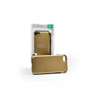 Mercury Sky Slider Bumper iPhone 7/8 Tok arany