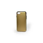 Mercury Sky Slider Bumper iPhone 7/8 Tok arany