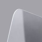 P9 Lite 2017 Magic Glass