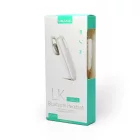 Usams LK001 Mono Headset Fe