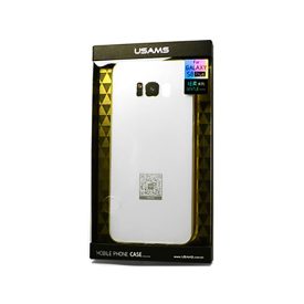 Univerzális Devia Flexy oldalra nyíló tok 5.5 col piros