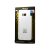 Ultra vékony telefontok Samsung Galaxy S8 Plus G9550 Usams Gentle Ultra Thin átlátszó