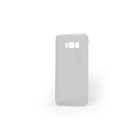 Univerzális Devia Flexy oldalra nyíló tok 5.5 col piros