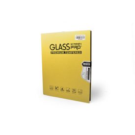 Borofone BX113 Micro USB töltő adatkábel 2.4A 2m fekete