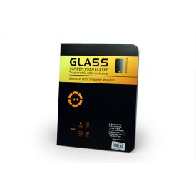 iPad Pro/Air 10.5 Glass