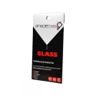 X/XS/11 Pro Magic Glass