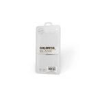 iPhone 11 Pro Fehér Szél