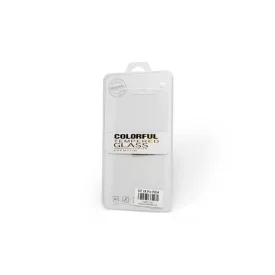 iPhone 11 Pro Fehér Szél