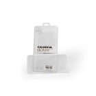 iPhone 11 Pro Fehér Szél