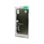TPU telefontok iPhone X/XS Mercury Goosperry I-Jelly grafit