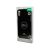 Csillogós TPU telefontok iPhone X/XS Mercury Goospery Jelly fekete