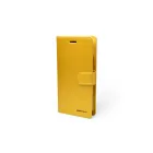 Mercury tok iPhone X/XS arany