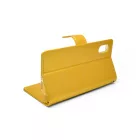 Mercury tok iPhone X/XS arany