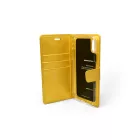 Mercury tok iPhone X/XS arany