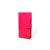 Csatos oldalra nyíló telefontok iPhone X/XS Mercury Blue Moon Flip pink