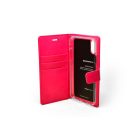 Mercury tok iPhone X/XS pink