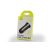 USB portos autóstöltő Usams CC036 Trumpet fekete