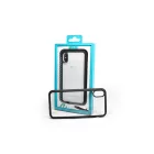 Devia Nobility Tok iPhone X/XS