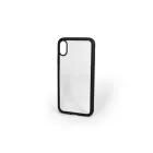 Devia Nobility Tok iPhone X/XS
