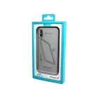 Devia Anti Shock Tok iPhone X/XS