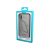 Devia Anti Shock iPhone X/XS TPU Tok fekete