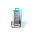 Devia Anti Shock Tok iPhone X/XS