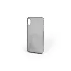 Devia Anti Shock Tok iPhone X/XS