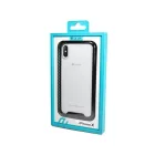 Devia Shockoroof Tok iPhone X/XS
