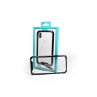 Devia Shockoroof Tok iPhone X/XS