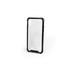 Devia Shockoroof Tok iPhone X/XS