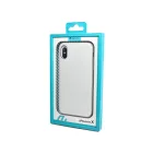 Devia Ceo 2 Tok iPhone X/XS fehér