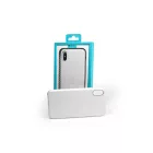 Devia Ceo 2 Tok iPhone X/XS fehér