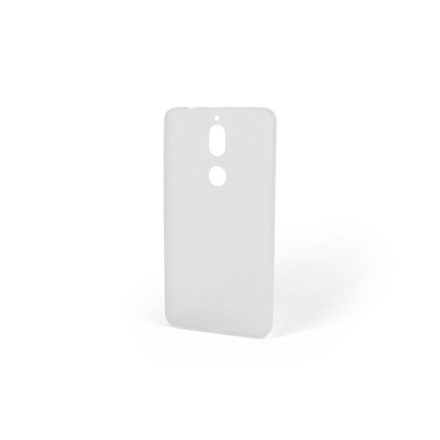 Matt szilikontok Nokia 7 átlátszó