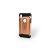 Armored telefontok iPhone X/XS rose gold