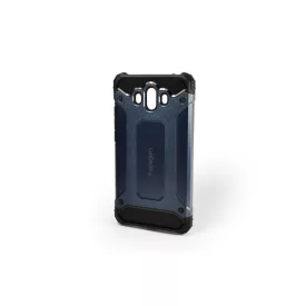 TPU telefontok Huawei Mate 10 Rugged Armor sötétkék
