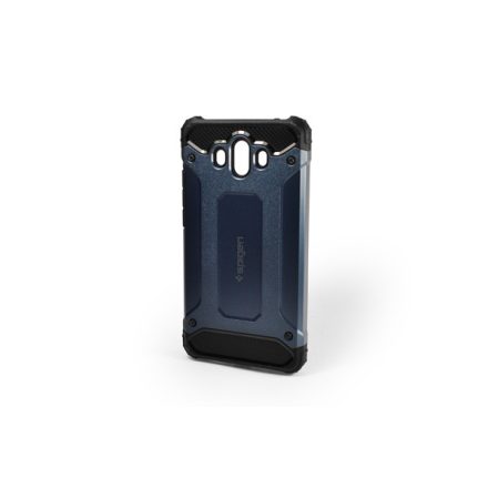 TPU telefontok Huawei Mate 10 Rugged Armor sötétkék