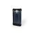 TPU telefontok Huawei Mate 10 Rugged Armor sötétkék