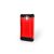TPU telefontok Huawei Mate 10 Rugged Armor piros
