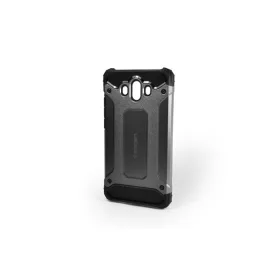 TPU telefontok Huawei Mate 10 Rugged Armor grafit