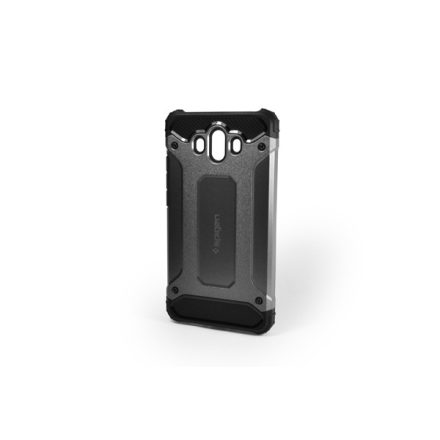 TPU telefontok Huawei Mate 10 Rugged Armor grafit