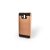 TPU telefontok Mate 10  rose gold