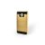 TPU telefontok Mate 10  arany
